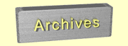 Archives