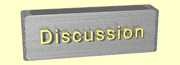 Discussion