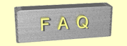 F.A.Q.