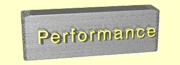 Performance