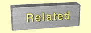 Related