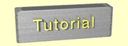 Tutorials
